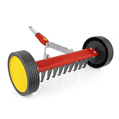 Wolf Multi-Star combisysteem 71AAA036650 UR-M3 Verticuteerroller 30 cm