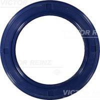 Keerring, krukas 815370600 - thumbnail