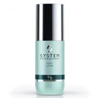 System Professional Purify Lotion P5 125 ml - thumbnail