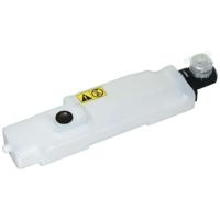 Opvangbak toner kyocera wt-860 - thumbnail