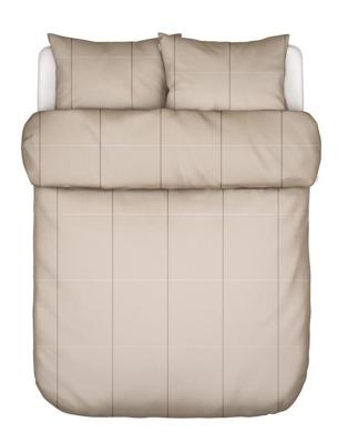 Marc O'Polo Suvie Oatmeal