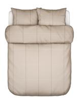 Marc O'Polo Suvie Oatmeal - thumbnail