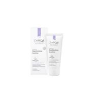 Zarqa Nachtcrème Nutritive Sensitive - thumbnail
