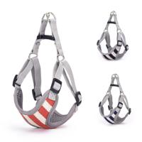 Nobleza Honden y-tuig - Breeze - Maat L - thumbnail