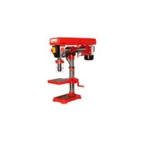 Holzmann Maschinen SB 3116RMN Kolomboormachine 600 W - thumbnail