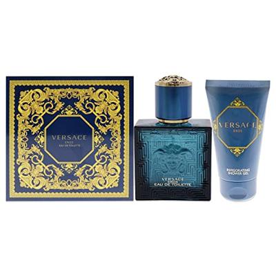 Versace Pour Homme Eau de Toilette 30ml Versace Pour Homme Eau de Toilette 30ml