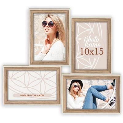 Zep ek484 kriss 4q 4x10x15 cm