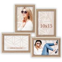 Zep ek484 kriss 4q 4x10x15 cm - thumbnail