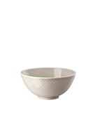 ROSENTHAL - Junto Soft Shell - Bowl 14cm 0,50l - thumbnail