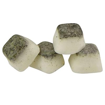 BF PETFOOD SCHAPENVET MINI BONBONS ZEEWIER