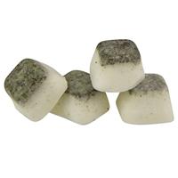 Bf Petfood Biofood schapenvet mini bonbons zeewier - thumbnail