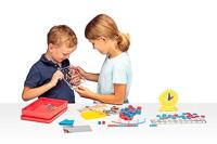 Rolf - rekenbox rekenen tot 20 - thumbnail