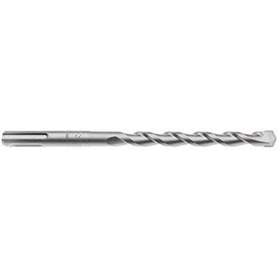 Makita Accessoires B2S: Betonboor 5,5X160mm - D-16106 D-16106