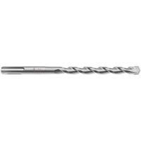 Makita Accessoires B2S: Betonboor 3,5X110mm - D-15665 D-15665 - thumbnail