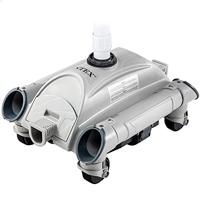 Intex 28001 zwembad robot stofzuiger - thumbnail