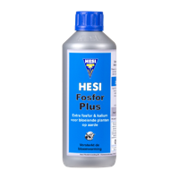 Hesi Hesi Phosphor Plus - thumbnail