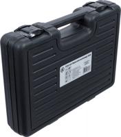 BGS technic Bicycle Repair Tool Set 32 Pcs. - thumbnail