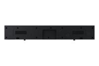 SAMSUNG HW-B410F/XE - Serie 2.0-kanaals soundbar - Bluetooth - HDMI - thumbnail