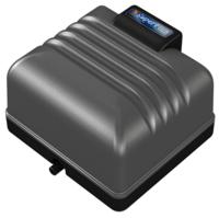 Koi Flow 20 Prof.Beluchtingsset vijver Superfish - Superfish - thumbnail