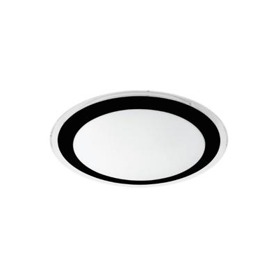 Eglo Led plafondlamp Competa 2 Ø 33,5cm 99404