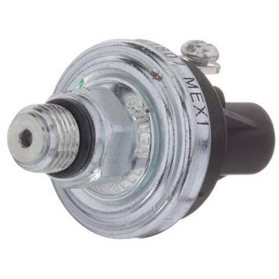 Honeywell SPS 83360-00009750-05 Druksensor 1 stuk(s) Single