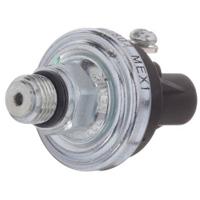 Honeywell SPS 83360-00009750-05 Druksensor 1 stuk(s) Single - thumbnail