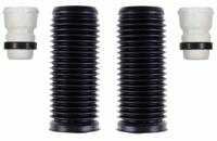 Aanslagrubber met stofkap - Protection kit 900303 - thumbnail