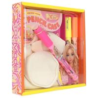 TOPModel Colour your Pencil Case etui - thumbnail