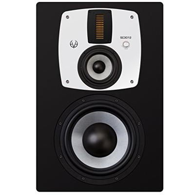 Eve Audio SC3012