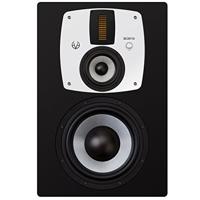 Eve Audio SC3012 - thumbnail