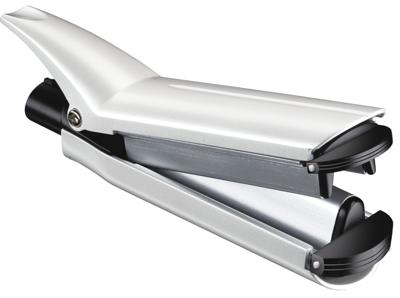 BaByliss Multi style MS21E 5 Multistyle opzetstukken Meedraaiend snoer