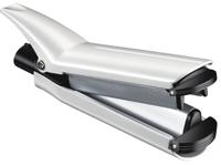 BaByliss Multi style MS21E 5 Multistyle opzetstukken Meedraaiend snoer - thumbnail