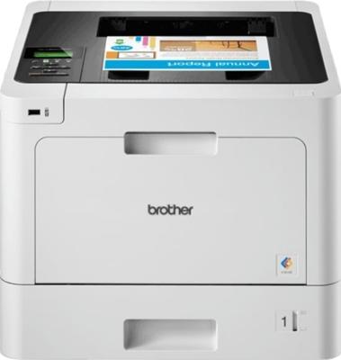 Brother HL-L8260CDW kleurenlaserprinter