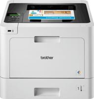 Brother HL-L8260CDW kleurenlaserprinter - thumbnail