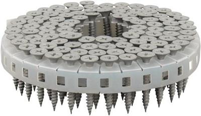 Makita Accessoires | schroeflint gipsplaat | 3,5x28mm - f-32843