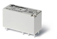 Finder 41.61.9.012.4010 Printrelais 12 V/DC 16 A 1x wisselcontact 1 stuk(s) - thumbnail