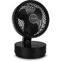 Clean Air Optima CA-404B Ventilator - thumbnail