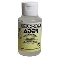 Bouhon knutsellijm - thumbnail