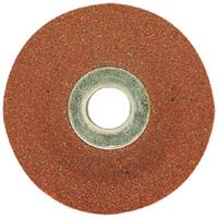 PROXXON schuurschijf grinding discs k60 - thumbnail