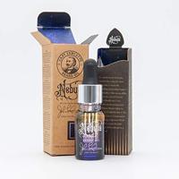 Captain Fawcett's Signature Series Nebula Beard Oil - thumbnail