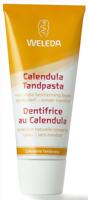 Weleda Calendula Tandpasta - thumbnail