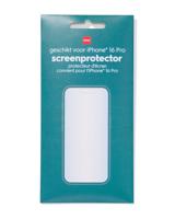 HEMA Screenprotector iPhone 16 Pro - thumbnail