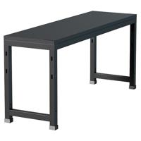 Power Dynamics Modulair podiumtrapdeel 40cm - thumbnail