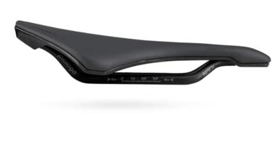 Prologo dimension r2 nack saddle