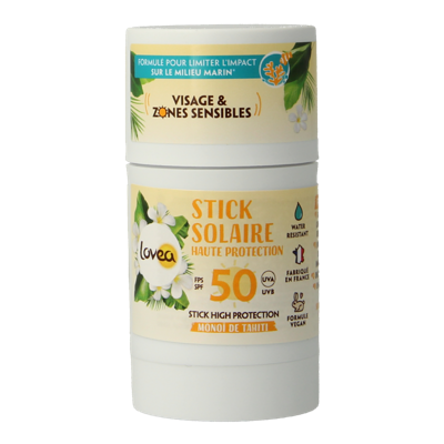 Lovea Sun Protection Stick SPF 50