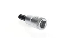 Gedore Dopsleutel 1/2" Inbus 9 MM - 6153660 - thumbnail