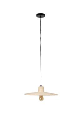 Zuiver Balance Hanglamp M Nature Zuiver Balance Hanglamp M Nature