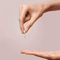 Roc Retinol Correx.line Smooth.night Serum Caps 30 - thumbnail