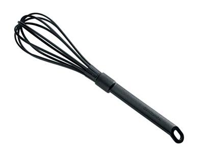 Mixerhaken Tescoma Space Line