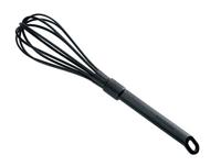 Mixerhaken Tescoma Space Line - thumbnail